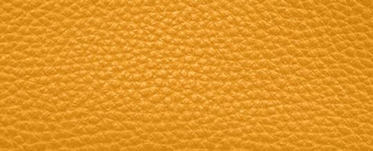 WILLOW 24 撞色設計托特手袋