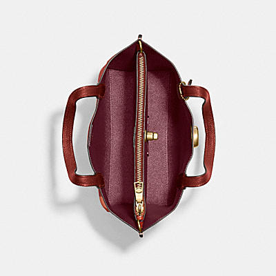 公式】COACH - コーチ | ウィロウ | レディース 公式】COACH - コーチ | ウィロウ | レディース