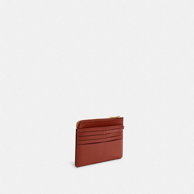 公式】COACH - コーチ | Lジップ リストレット シグネチャー 公式】COACH - コーチ | Lジップ リストレット シグネチャー