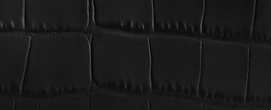 WILLOW 24 托特手袋