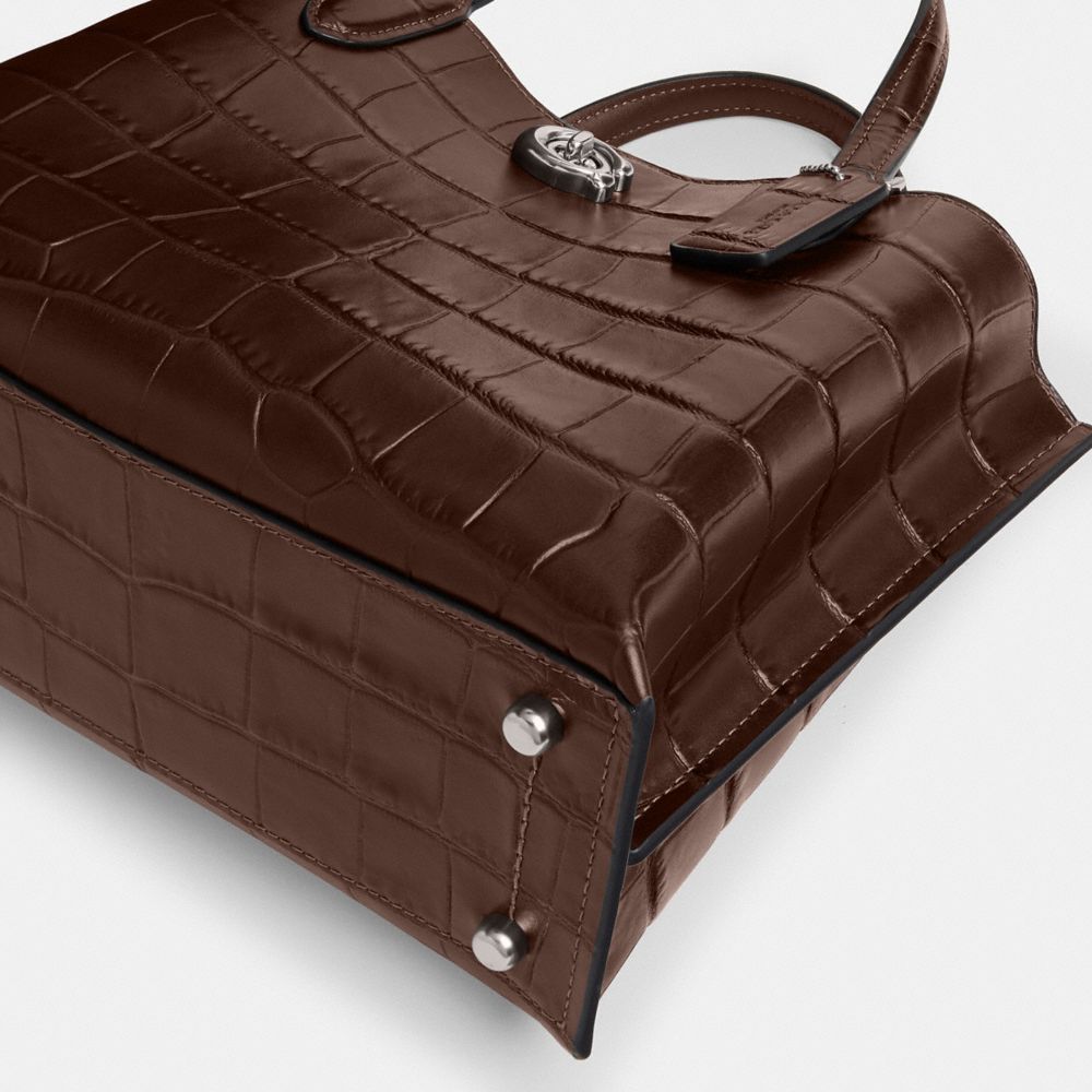 WILLOW TOTE 24