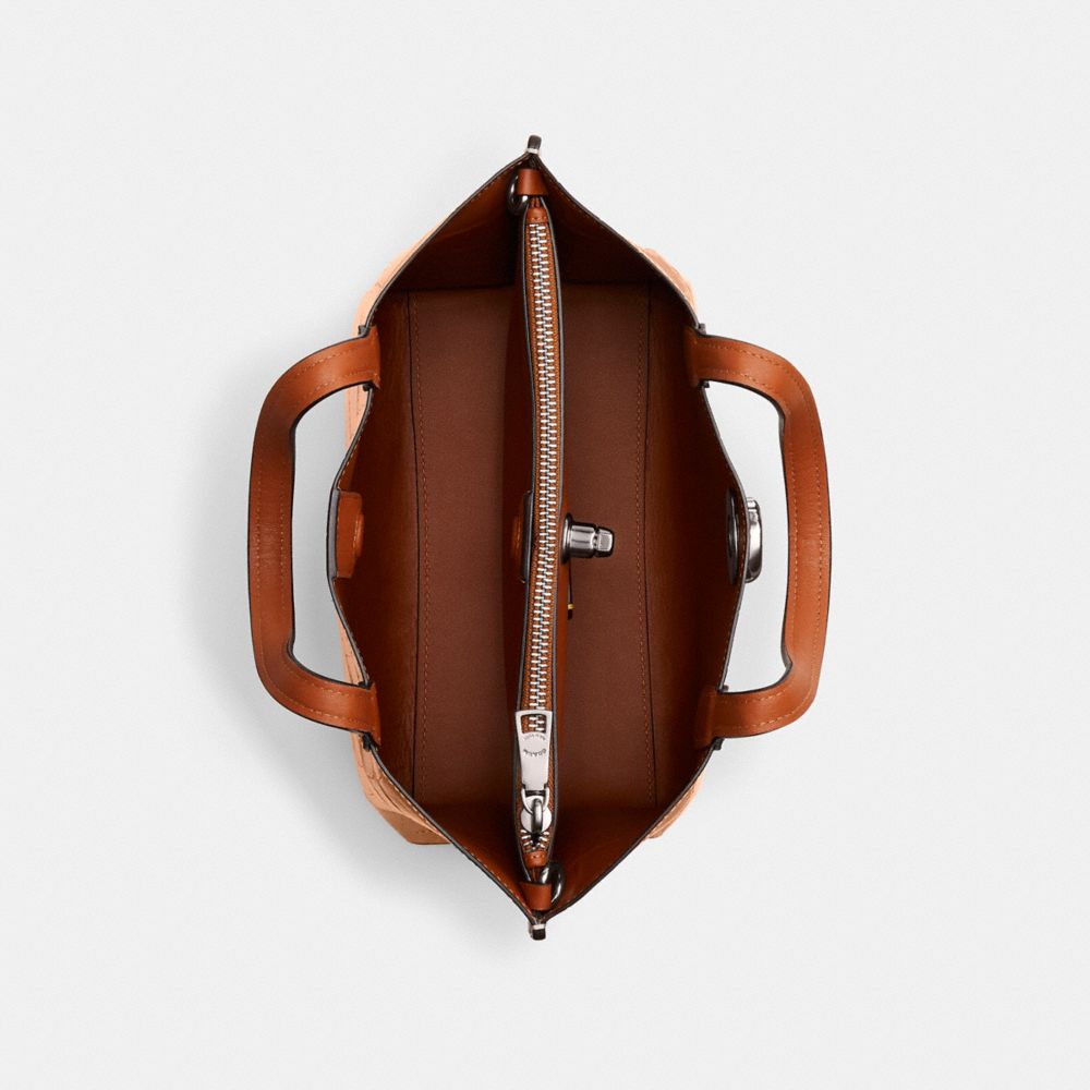 WILLOW 24 托特手袋