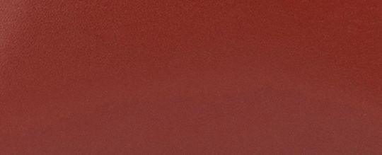 CHARTER 24 經典 SIGNATURE 帆布後背包