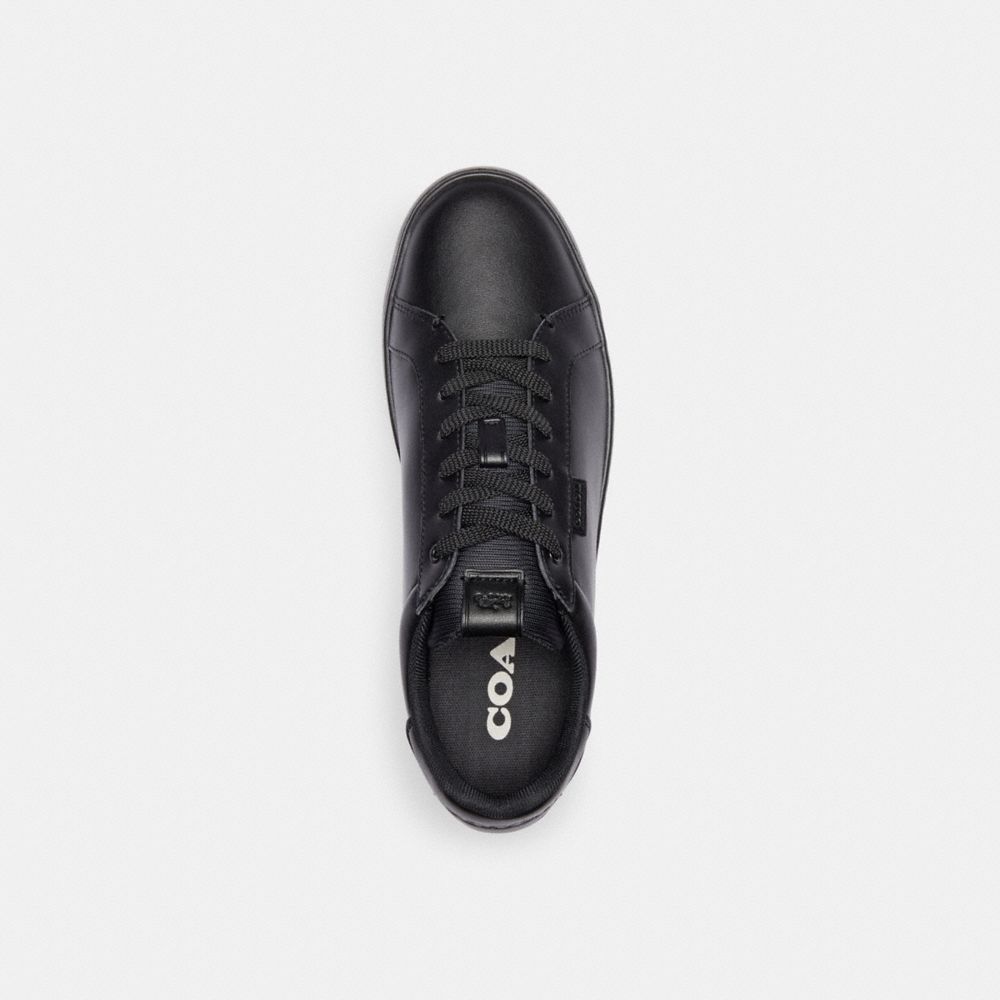 LOWLINE LOW TOP SNEAKER