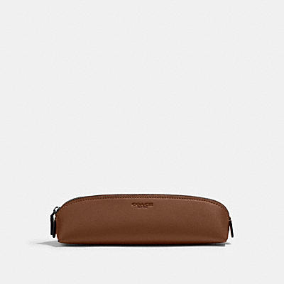 公式】COACH - コーチ | ¥20,000以下 | メンズ 公式】COACH - コーチ | ¥20,000以下 | メンズ