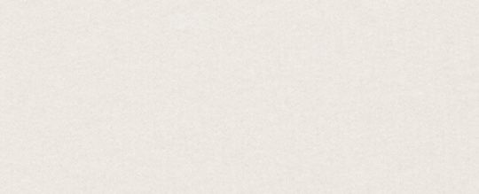 馬車圖案有機棉連帽衫