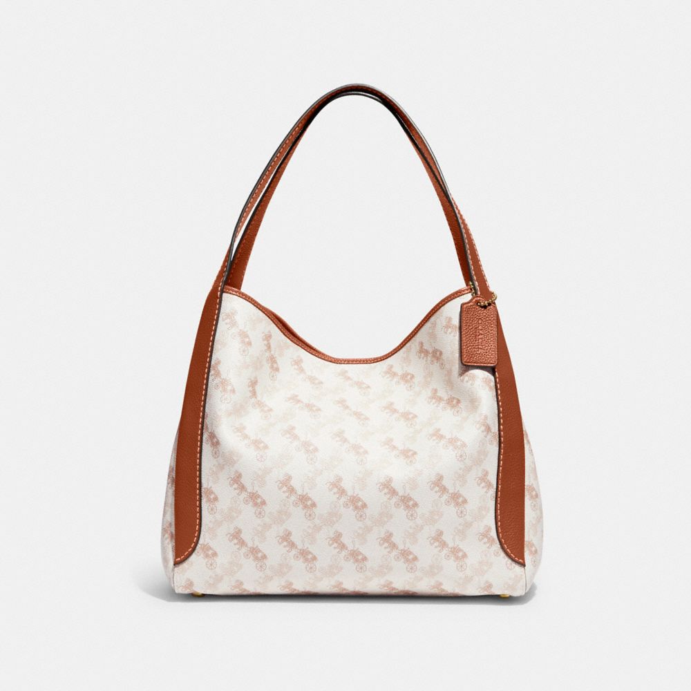 公式 Coach コーチ 全てのレディースバッグ レディース