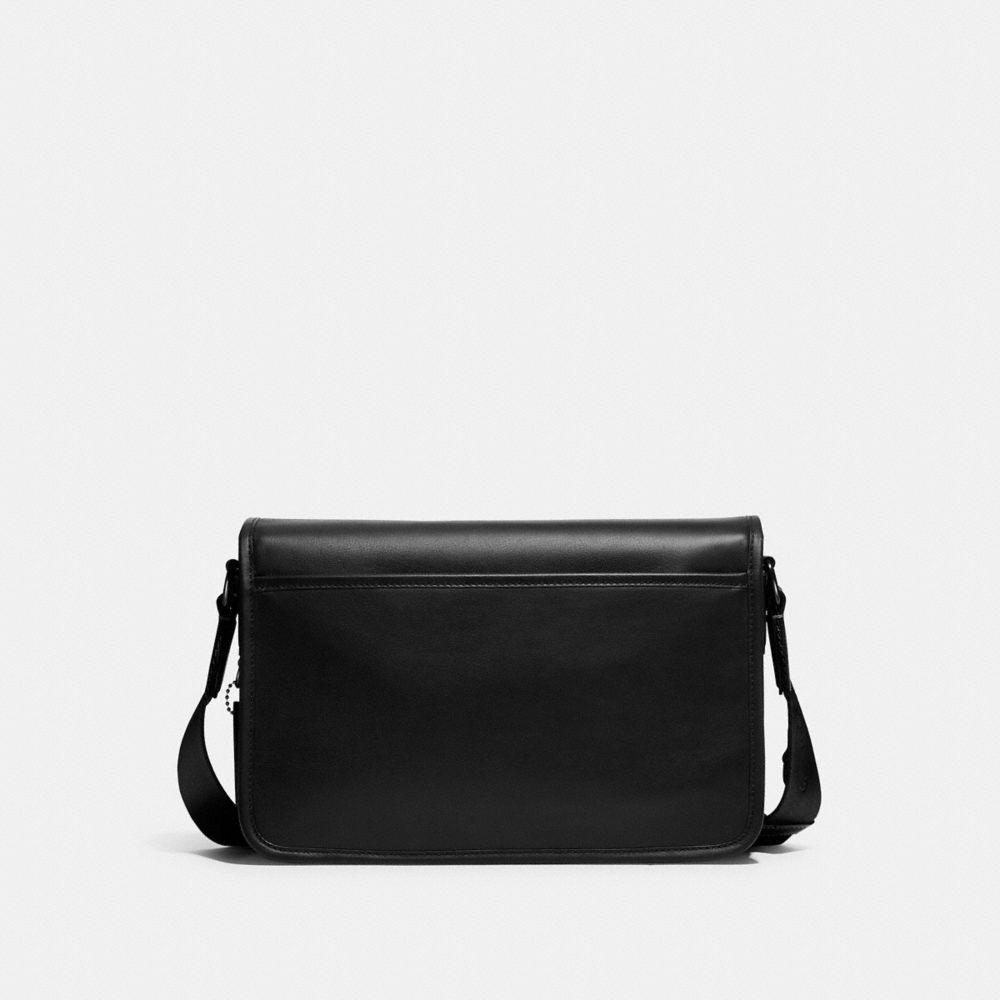 LEAGUE MESSENGER 手袋