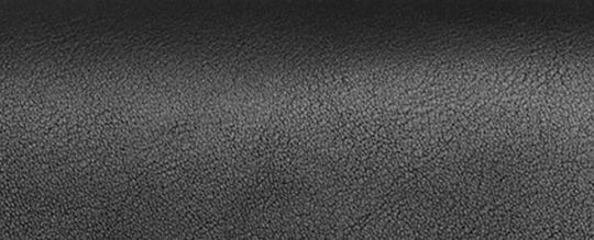 LEAGUE MESSENGER 手袋