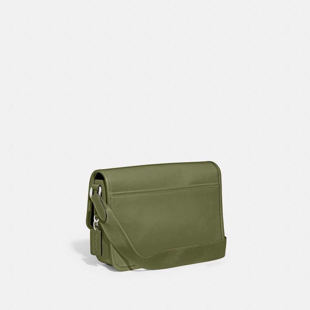 LEAGUE MESSENGER 手袋