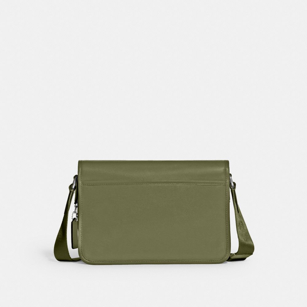 LEAGUE MESSENGER 手袋