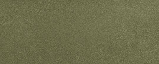 LEAGUE MESSENGER 手袋