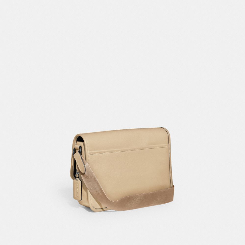 LEAGUE MESSENGER 手袋