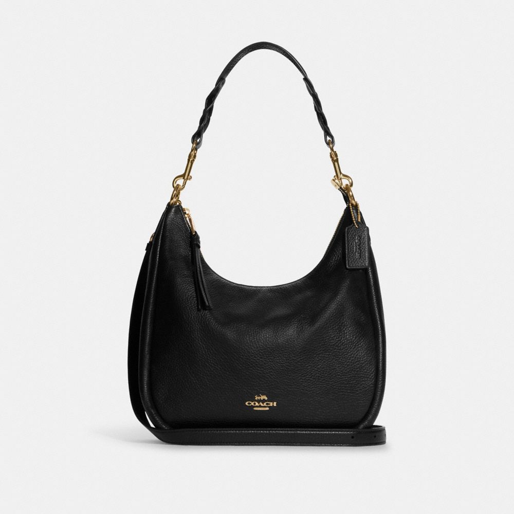 COACH Jules Hobo -  - C9190