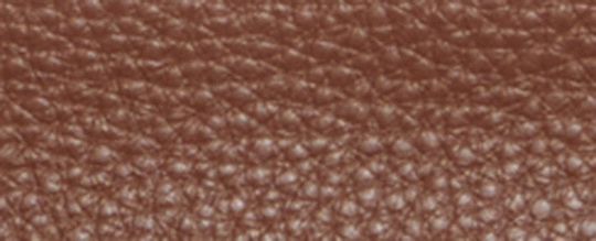 THOMPSON CROSSBODY IN SIGNATURE JACQUARD WITH VARSITY STRIPE