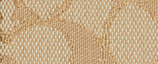 THOMPSON BELT BAG IN SIGNATURE JACQUARD WITH VARSITY STRIPE