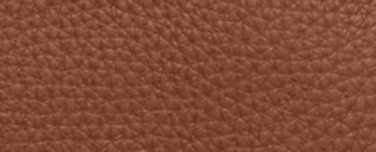 THOMPSON BACKPACK IN SIGNATURE JACQUARD WITH VARSITY STRIPE