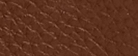 THOMPSON SMALL MAP BAG IN SIGNATURE JACQUARD WITH VARSITY STRIPE