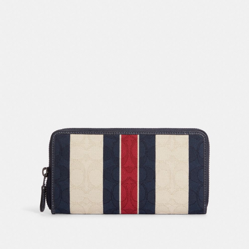 コーチ公式アウトレット メンズ財布