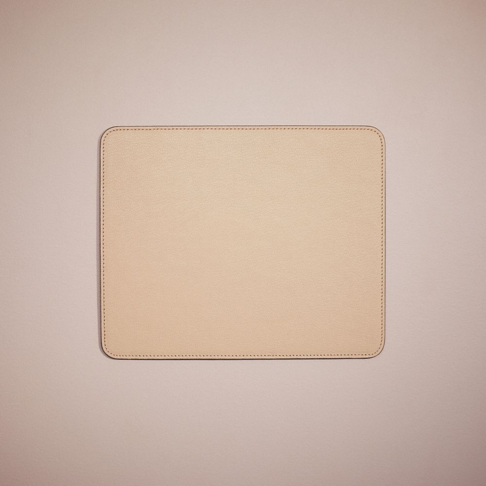 C9395 - Remade Mouse Pad Blue