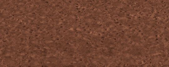 GREYSON 手錶，41毫米