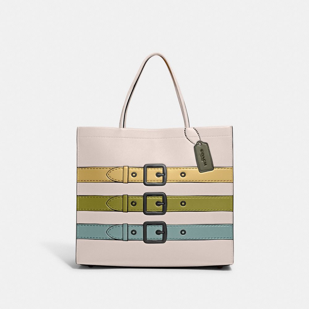 公式 Coach コーチ トートバッグ ボストンバッグ メンズ