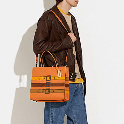 COACH Official Site Official page|NEW | VIEW ALL