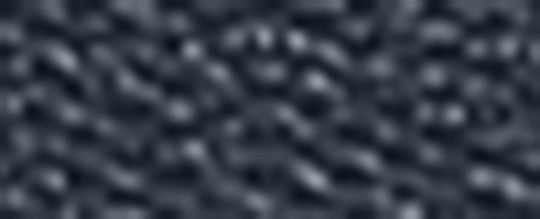 GRAHAM SLIM BRIEF IN BLOCKED SIGNATURE CANVAS WITH VARSITY STRIPE