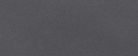 SULLIVAN BACKPACK IN SIGNATURE LEATHER