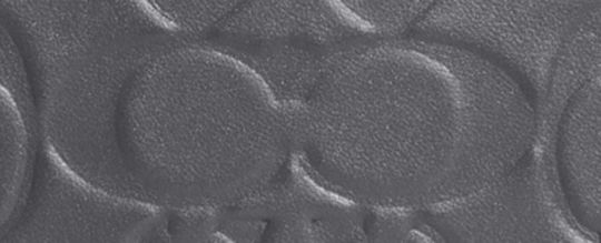 SULLIVAN FLAP CROSSBODY IN SIGNATURE LEATHER