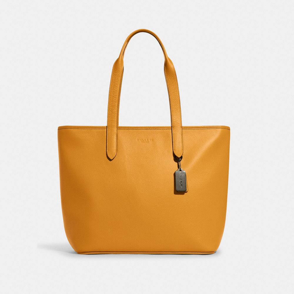 コーチ公式アウトレット メンズバッグ