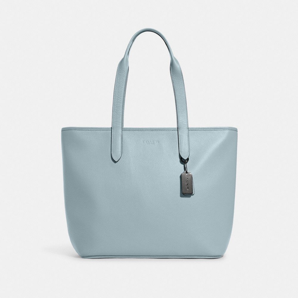 コーチ公式アウトレット メンズ トートバッグ