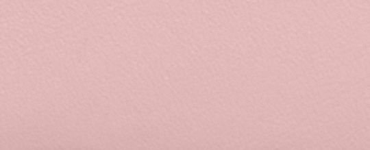 MINI KLARE CROSSBODY IN SIGNATURE CANVAS