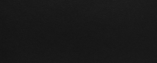 STUDIO 長型斜背手袋