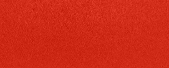 STUDIO 長型斜背手袋-B4/RED ORANGE