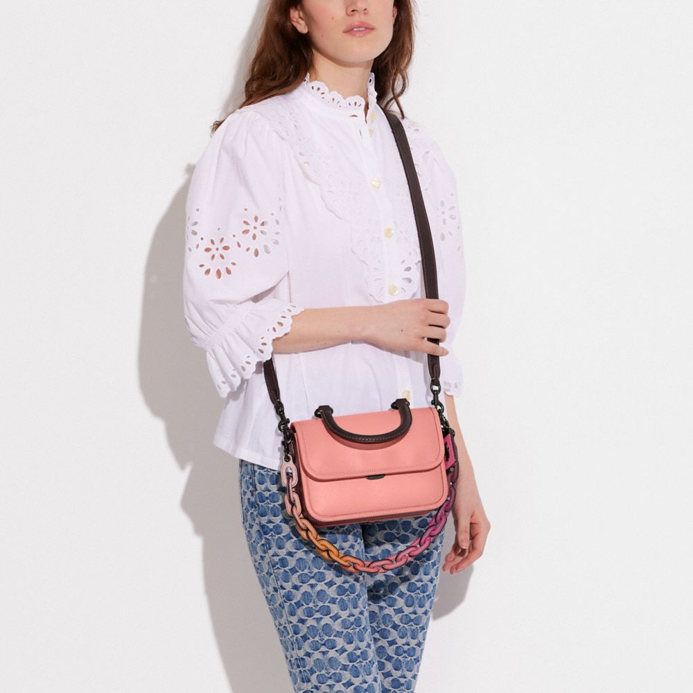 公式 Coach コーチ 全てのレディースバッグ レディース