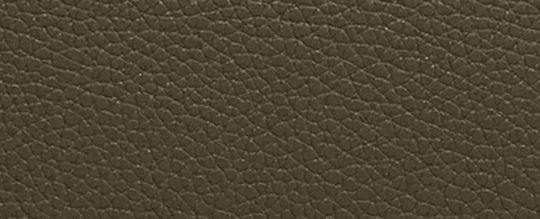 FIELD 22 托特手袋