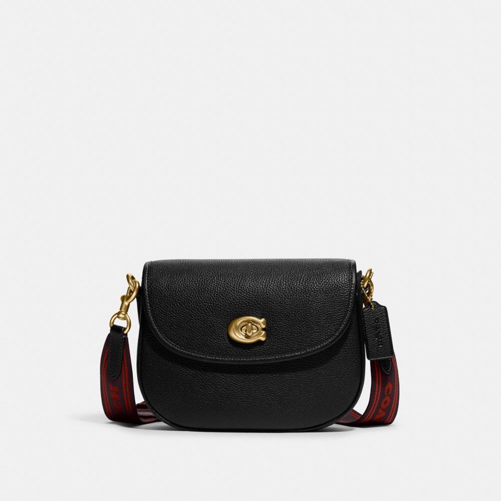 crossbody bags for women