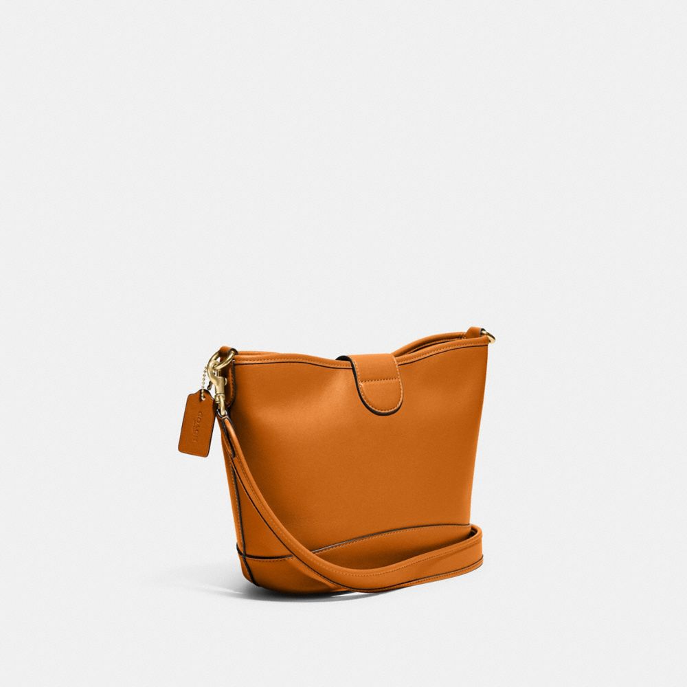 TALI BUCKET BAG