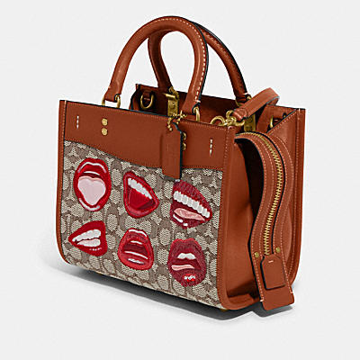 COACH Official Site Official page|NEW | SIGNATURE STYLES COACH Official Site Official page|NEW | SIGNATURE STYLES