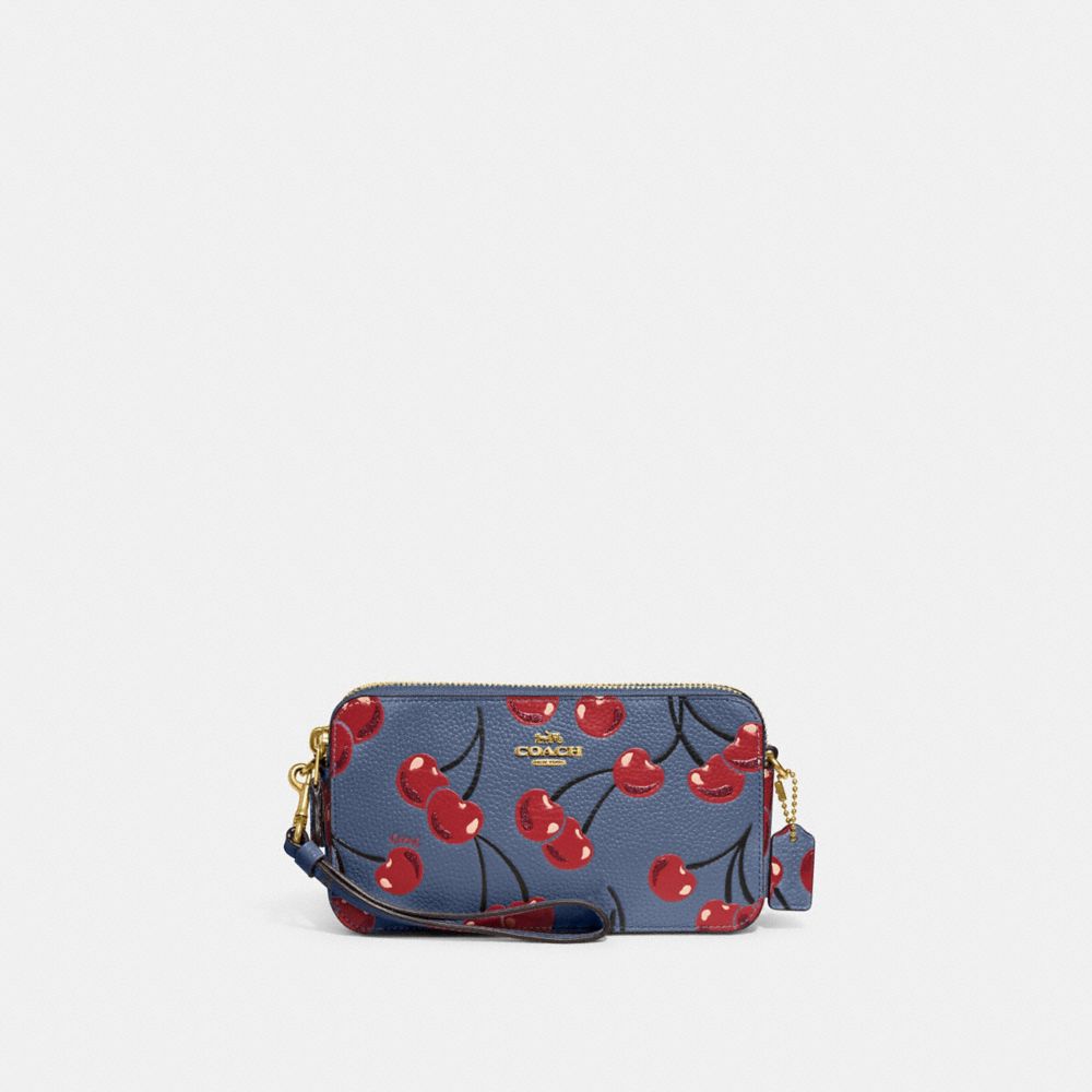 公式 Coach コーチ 全てのレディースバッグ レディース