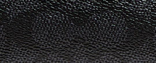 GOTHAM DUFFLE 24 IN SIGNATURE CANVAS