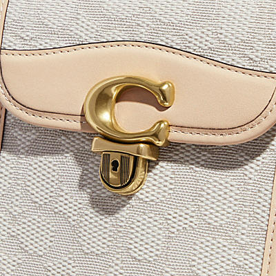 COACH Official Site Official page|WOMEN | CROSSBODY BAGS