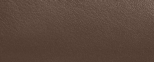 TABBY MEDIUM WALLET-B4/DARK STONE