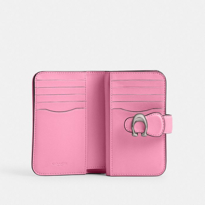 新品| 本季焦點| COLORFUL 系列| COACH 官方網站Official page