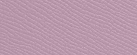 SYDNEY SATCHEL-SV/Ice Purple