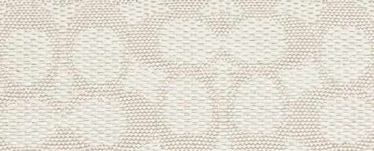 ROGUE TOP HANDLE IN SIGNATURE JACQUARD