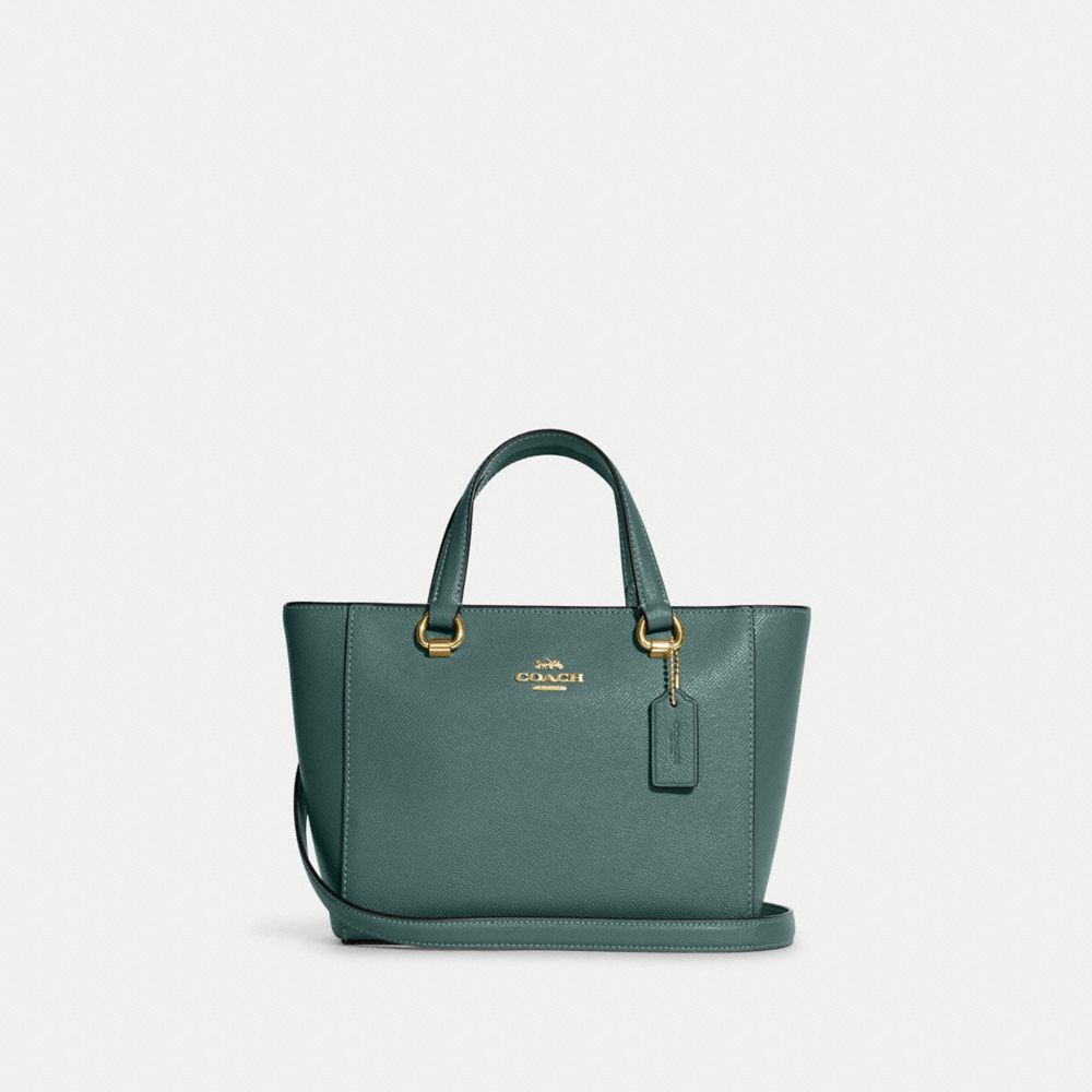 Alice Satchel - CA224 - IM/Marine