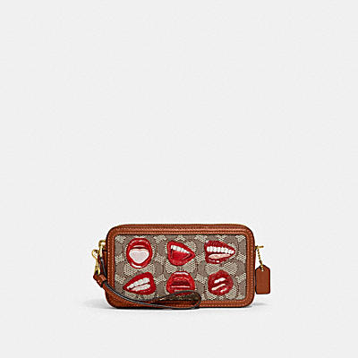 COACH Official Site Official page|NEW | SIGNATURE STYLES COACH Official Site Official page|NEW | SIGNATURE STYLES