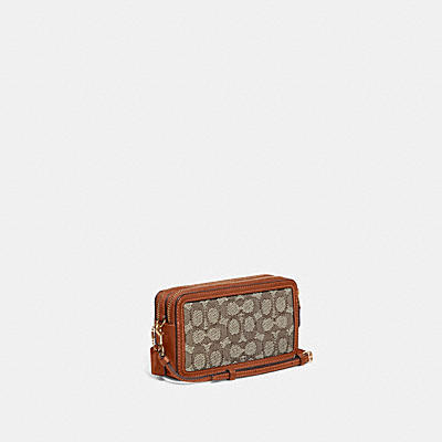 COACH Official Site Official page|NEW | SIGNATURE STYLES COACH Official Site Official page|NEW | SIGNATURE STYLES